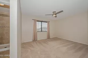 1262 N 84th Pl, Scottsdale, AZ 85257 - Photo 14