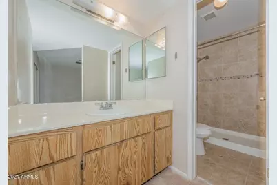 1262 N 84th Place, Scottsdale, AZ 85257 - Photo 16