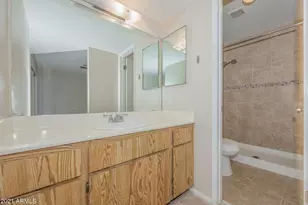 1262 N 84th Pl, Scottsdale, AZ 85257 - Photo 16