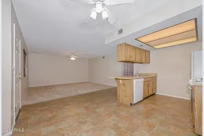 1262 N 84th Place, Scottsdale, AZ 85257 - Photo 10