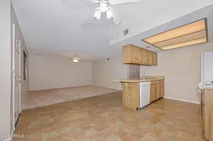 1262 N 84th Pl, Scottsdale, AZ 85257 - Photo 10