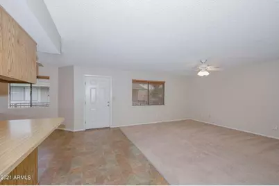 1262 N 84th Place, Scottsdale, AZ 85257 - Photo 12