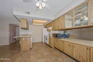 1262 N 84th Pl, Scottsdale, AZ 85257 - Photo 8