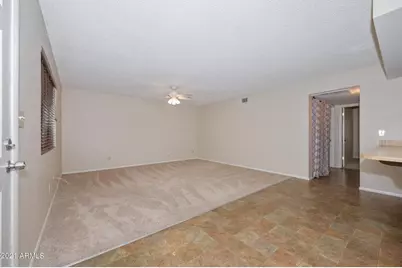 1262 N 84th Place, Scottsdale, AZ 85257 - Photo 4