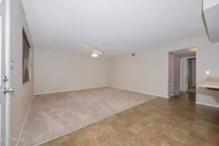 1262 N 84th Pl, Scottsdale, AZ 85257 - Photo 4