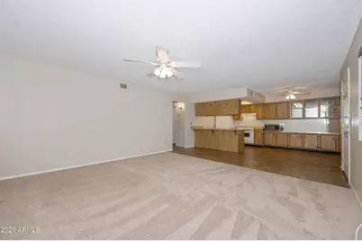 1262 N 84th Place, Scottsdale, AZ 85257 - Photo 6