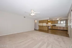 1262 N 84th Pl, Scottsdale, AZ 85257 - Photo 6