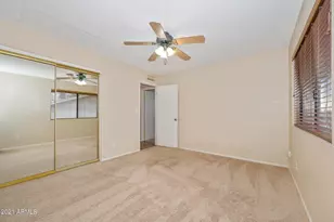 1262 N 84th Pl, Scottsdale, AZ 85257 - Photo 18