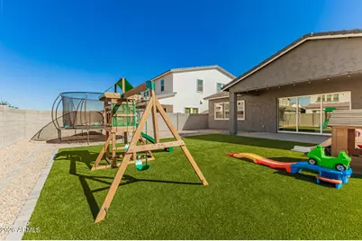 19762 W Exeter Boulevard, Litchfield Park, AZ 85340 - Photo 18