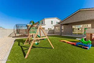 19762 W Exeter Blvd, Litchfield Park, AZ 85340 - Photo 18