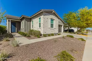 19762 W Exeter Blvd, Litchfield Park, AZ 85340 - Photo 2
