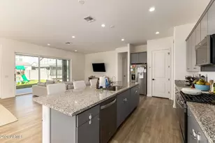 19762 W Exeter Blvd, Litchfield Park, AZ 85340 - Photo 8