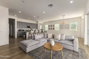 19762 W Exeter Blvd, Litchfield Park, AZ 85340 - Photo 6