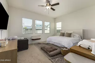 19762 W Exeter Blvd, Litchfield Park, AZ 85340 - Photo 10