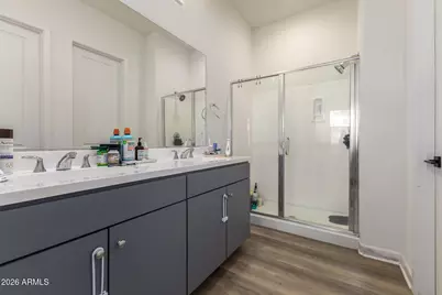 19762 W Exeter Boulevard, Litchfield Park, AZ 85340 - Photo 12