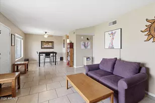 3270 S Goldfield Rd, Apache Junction, AZ 85119 - Photo 12