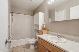 3270 S Goldfield Rd, Apache Junction, AZ 85119 - Photo 14