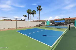 3270 S Goldfield Rd, Apache Junction, AZ 85119 - Photo 22