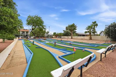 3270 S Goldfield Road #716, Apache Junction, AZ 85119 - Photo 18