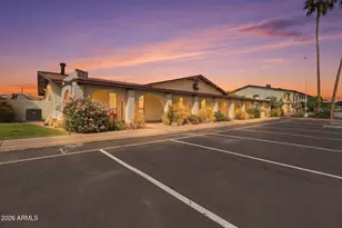 3270 S Goldfield Rd, Apache Junction, AZ 85119 - Photo 34