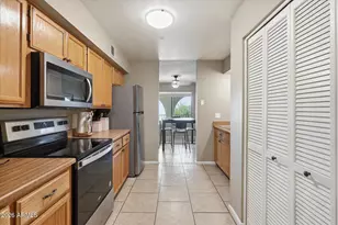 3270 S Goldfield Rd, Apache Junction, AZ 85119 - Photo 1