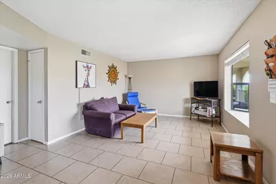 3270 S Goldfield Road #716, Apache Junction, AZ 85119 - Photo 10