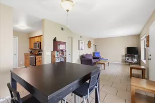 3270 S Goldfield Rd, Apache Junction, AZ 85119 - Photo 8