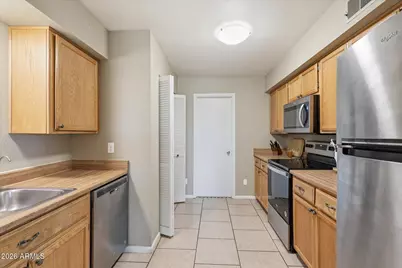 3270 S Goldfield Road #716, Apache Junction, AZ 85119 - Photo 2