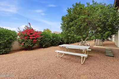 3270 S Goldfield Road #716, Apache Junction, AZ 85119 - Photo 16