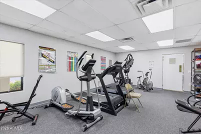 3270 S Goldfield Road #716, Apache Junction, AZ 85119 - Photo 30