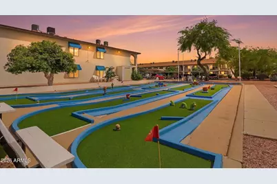 3270 S Goldfield Road #716, Apache Junction, AZ 85119 - Photo 32