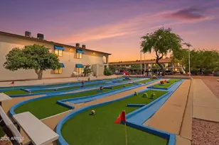 3270 S Goldfield Rd, Apache Junction, AZ 85119 - Photo 32