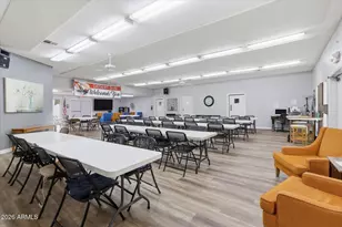 3270 S Goldfield Rd, Apache Junction, AZ 85119 - Photo 24