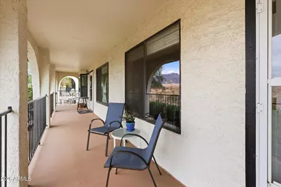 3270 S Goldfield Road #716, Apache Junction, AZ 85119 - Photo 4