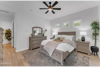 14827 W Aldea Drive S, Litchfield Park, AZ 85340 - Photo 30