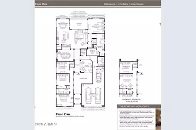 14827 W Aldea Drive S, Litchfield Park, AZ 85340 - Photo 86