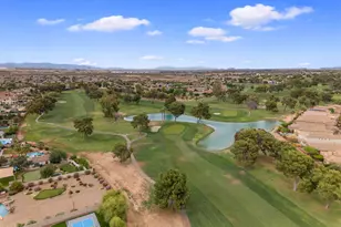 14827 W Aldea Dr S, Litchfield Park, AZ 85340 - Photo 4