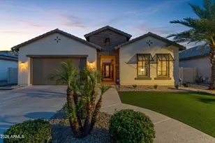 14827 W Aldea Dr S, Litchfield Park, AZ 85340 - Photo 6