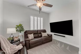 14827 W Aldea Dr S, Litchfield Park, AZ 85340 - Photo 36