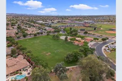 14827 W Aldea Drive S, Litchfield Park, AZ 85340 - Photo 66