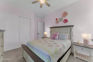 14827 W Aldea Dr S, Litchfield Park, AZ 85340 - Photo 38