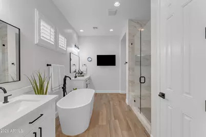 14827 W Aldea Drive S, Litchfield Park, AZ 85340 - Photo 34