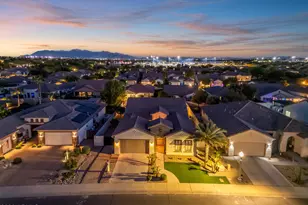 14827 W Aldea Dr S, Litchfield Park, AZ 85340 - Photo 2