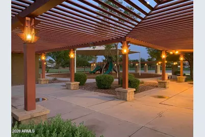 14827 W Aldea Drive S, Litchfield Park, AZ 85340 - Photo 64