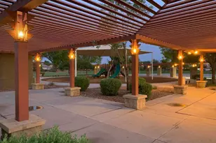 14827 W Aldea Dr S, Litchfield Park, AZ 85340 - Photo 64