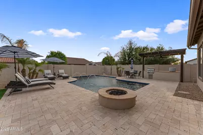 14827 W Aldea Drive S, Litchfield Park, AZ 85340 - Photo 46