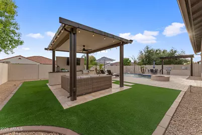14827 W Aldea Drive S, Litchfield Park, AZ 85340 - Photo 54