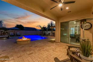 14827 W Aldea Dr S, Litchfield Park, AZ 85340 - Photo 48