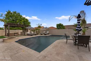 14827 W Aldea Dr S, Litchfield Park, AZ 85340 - Photo 52