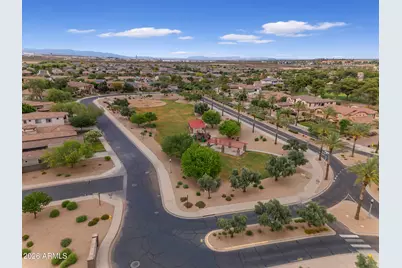 14827 W Aldea Drive S, Litchfield Park, AZ 85340 - Photo 70